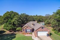 Land for sale in Osage County, Oklahoma