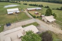 Undeveloped Land for sale in Washington County, Missouri