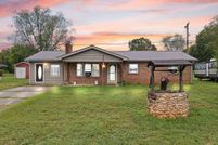 House for sale in Pulaski County, Kentucky