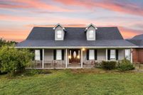 Land for sale in Pulaski County, Kentucky