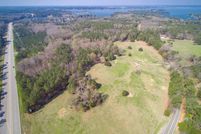 Homesite for sale in Lexington County, South Carolina