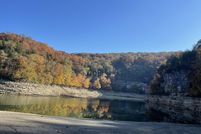 Farm and Ranch for sale in Pulaski County, Kentucky