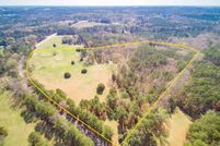 Land for sale in Lexington County, South Carolina