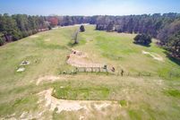 Homesite for sale in Lexington County, South Carolina