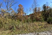 Land for sale in Pulaski County, Kentucky