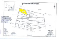 Homesite for sale in Russell County, Kentucky