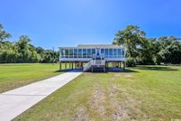 Farm and Ranch for sale in Horry County, South Carolina