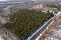 Land for sale in Crow Wing County, Minnesota