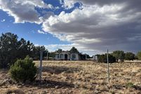 Undeveloped Land for sale in Navajo County, Arizona