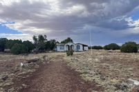 Land for sale in Navajo County, Arizona