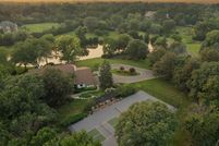 Farm and Ranch for sale in DuPage County, Illinois
