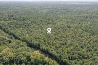 Land for sale in Vance County, North Carolina
