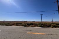 Land for sale in Los Angeles County, California