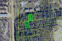 Undeveloped Land for sale in Caddo Parish, Louisiana