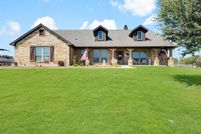 Land for sale in Wise County, Texas