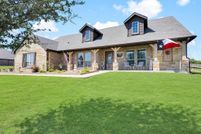 Land for sale in Wise County, Texas