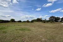 Timberland Property for sale in Taylor County, Kentucky