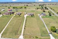 House for sale in Wise County, Texas