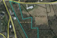 Land for sale in Grant County, Kentucky