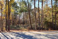 Land for sale in Lexington County, South Carolina