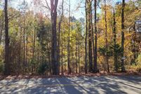 Land for sale in Lexington County, South Carolina