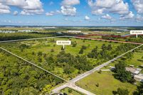 Land for sale in Charlotte County, Florida