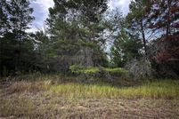 Land for sale in Marion County, Florida