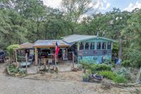 Farm and Ranch for sale in Grayson County, Texas