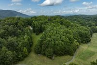 Undeveloped Land for sale in Unicoi County, Tennessee