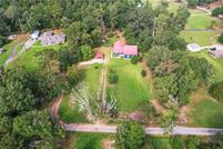 Land for sale in Tangipahoa Parish, Louisiana