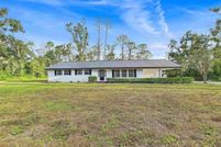 Land for sale in Taylor County, Florida