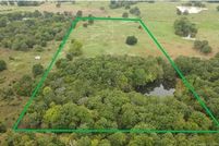 Farm and Ranch for sale in Haskell County, Oklahoma