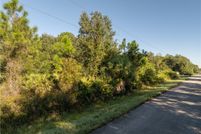 Land for sale in Lee County, Florida