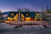 Land for sale in Delta County, Colorado