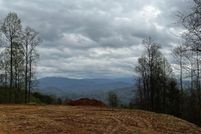 Land for sale in Swain County, North Carolina