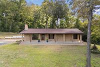 Land for sale in Nacogdoches County, Texas