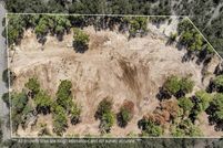 Farm and Ranch for sale in Johnson County, Texas