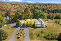 Land for sale in Windham County, Vermont
