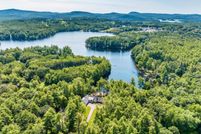 Recreational Property for sale in Carroll County, New Hampshire