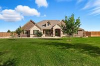 Land for sale in Wise County, Texas