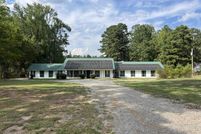 Timberland Property for sale in Jefferson County, Arkansas