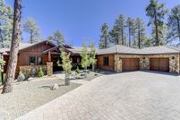 Farm and Ranch for sale in Yavapai County, Arizona