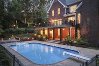 Land for sale in Madison County, Alabama