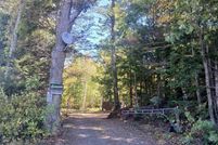 Land for sale in Strafford County, New Hampshire