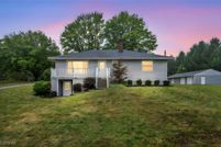 Land for sale in Summit County, Ohio