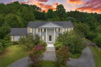 Land for sale in Washington County, Tennessee