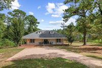 Land for sale in Houston County, Alabama