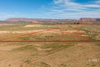 Land for sale in Mohave County, Arizona