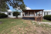 Farm and Ranch for sale in Christian County, Missouri