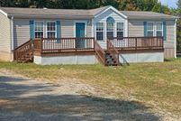 Land for sale in Ozark County, Missouri